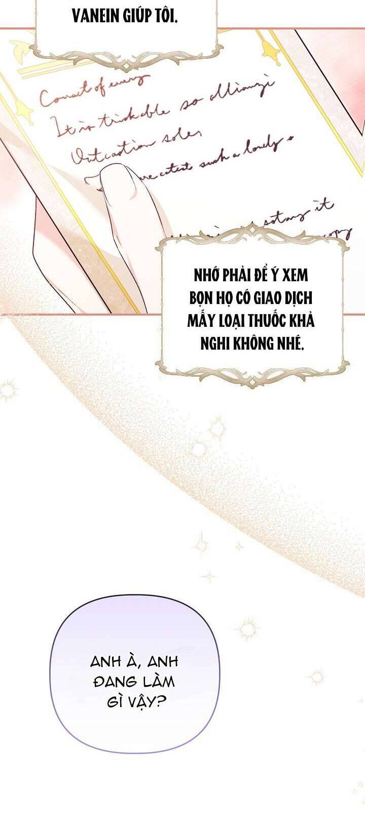 Cha Của Nam Chính Từ Chối Hủy Hôn Chương 52 Ảnh 49