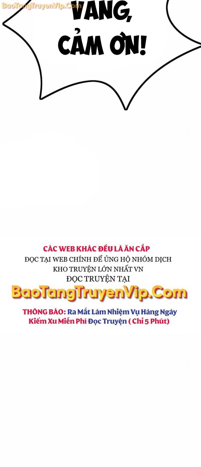 Thể Thao Cực Hạn Chương 550 Ảnh 74