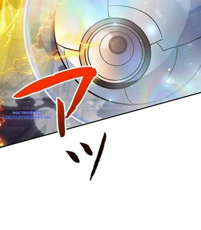 Vua Gacha Trùm Game Thủ Chương 29 Ảnh 137