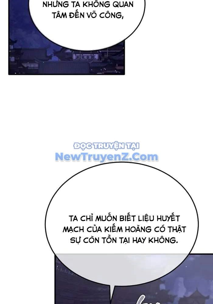 Hồi Quy Giả Về Hưu Chương 68 Ảnh 3