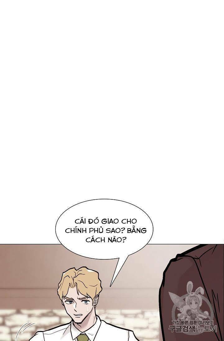 Luân Hồi Chương 21 Ảnh 82