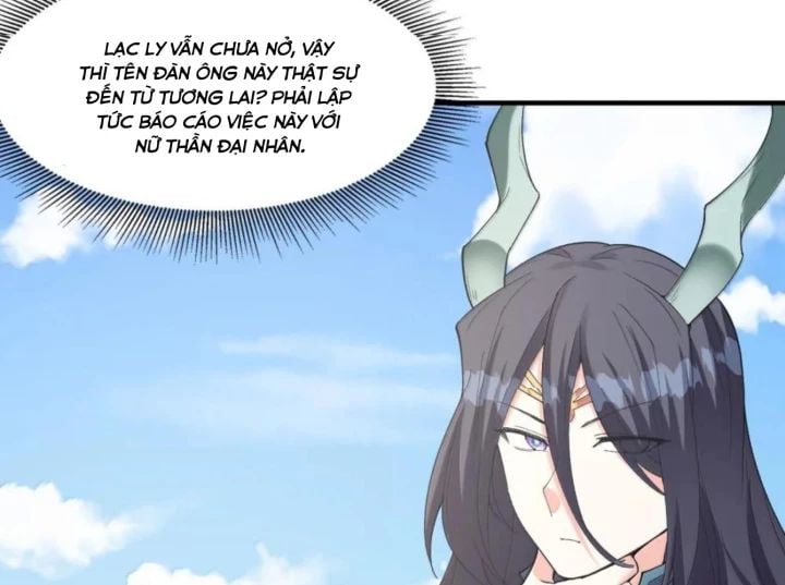 Hậu Cung Của Ta Toàn Là Ma Nữ Phản Diện Chương 216 Ảnh 78