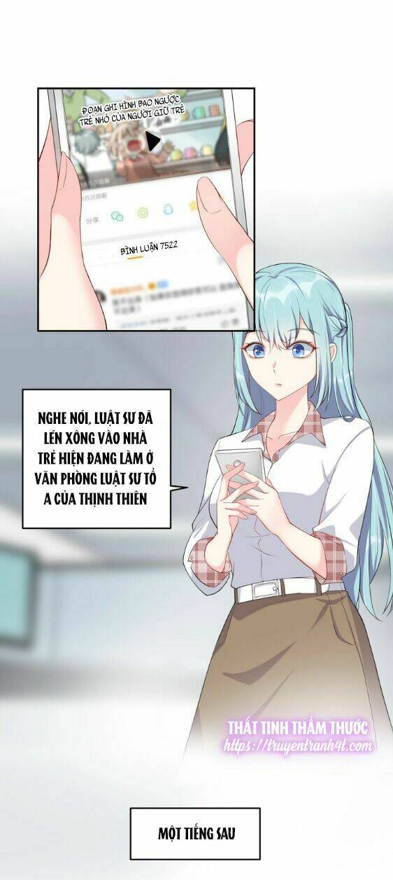 Cẩm Nang Nuôi Dưỡng Ông Xã Chương 7 Ảnh 6