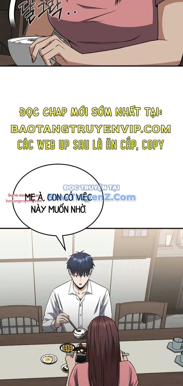 Thiên Tài Của Dòng Dõi Độc Nhất Vô Nhị Chương 107 Ảnh 74