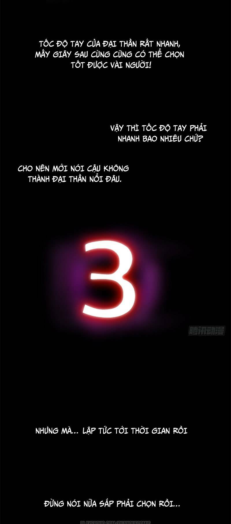 Dã Âu Lão Tổ Chương 4 Ảnh 57