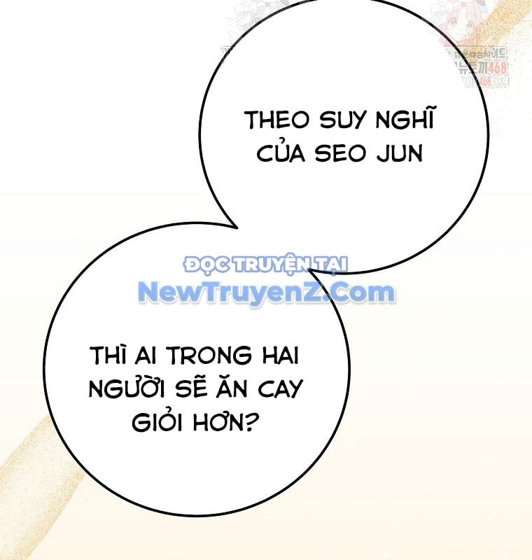 Làm Siêu Sao Từ 0 Tuổi Chương 53 Ảnh 54