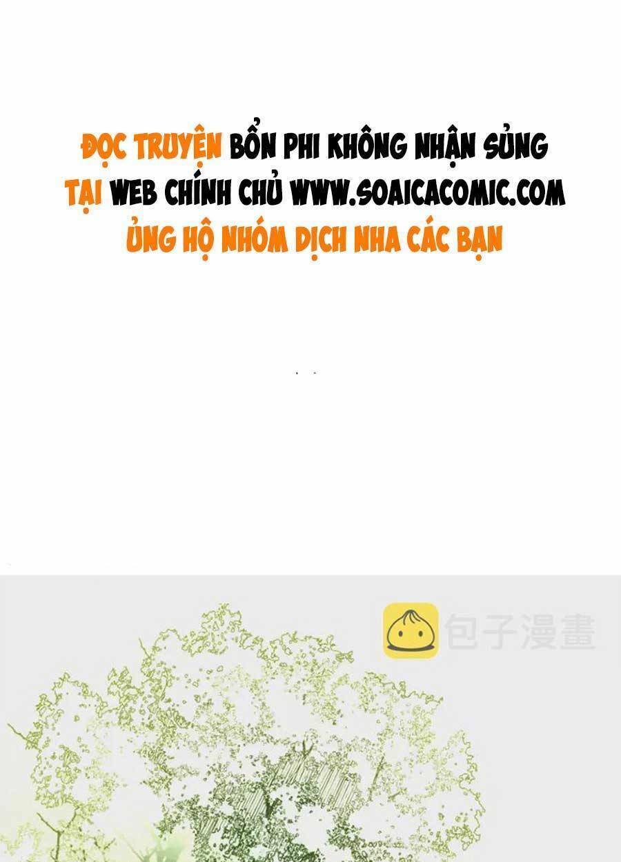 Tướng Quân, Bổn Phi Không Nhận Sủng Chương 42 Ảnh 2