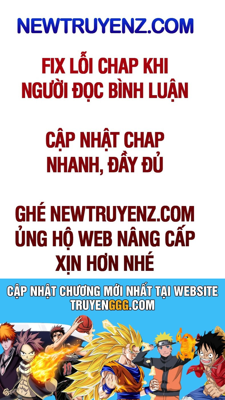 Kiếm Sĩ Thiên Tài Của Học Viện Chương 100 Ảnh 119