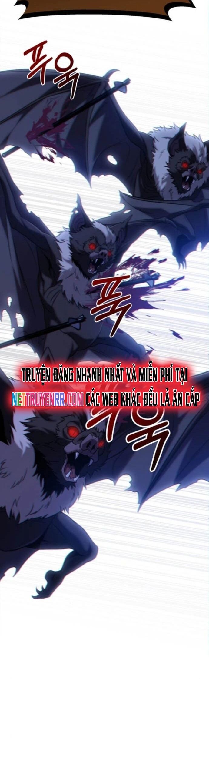 Tuyệt Đối Dân Cư Chương 24 Ảnh 52