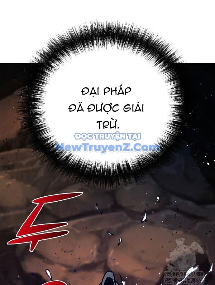 Tiểu Tử Đáng Ngờ Lại Là Cao Thủ Chương 89 Ảnh 158