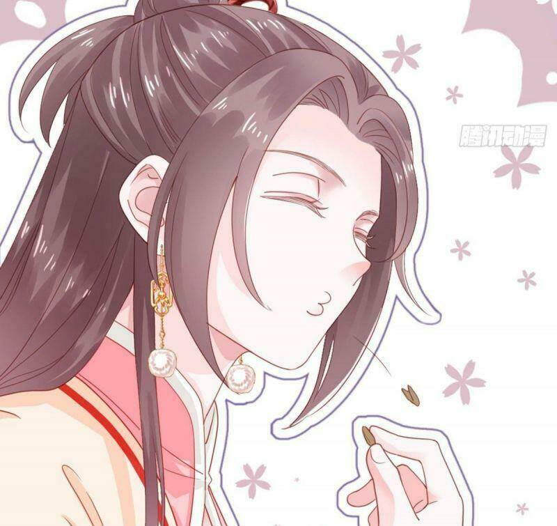 Đứng Yên ! Phụng Chỉ Đánh Cướp Đây Chương 33 Ảnh 47