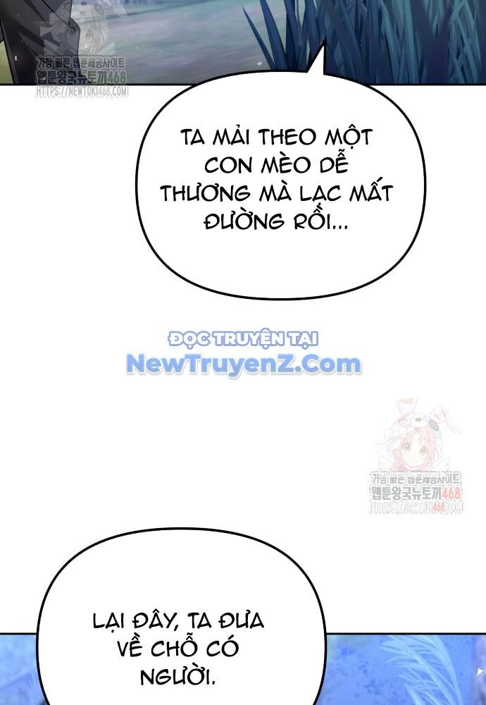 Hoạn Quan Hồi Quy: Tróc Phong Truy Nguyệt Chương 40 Ảnh 130