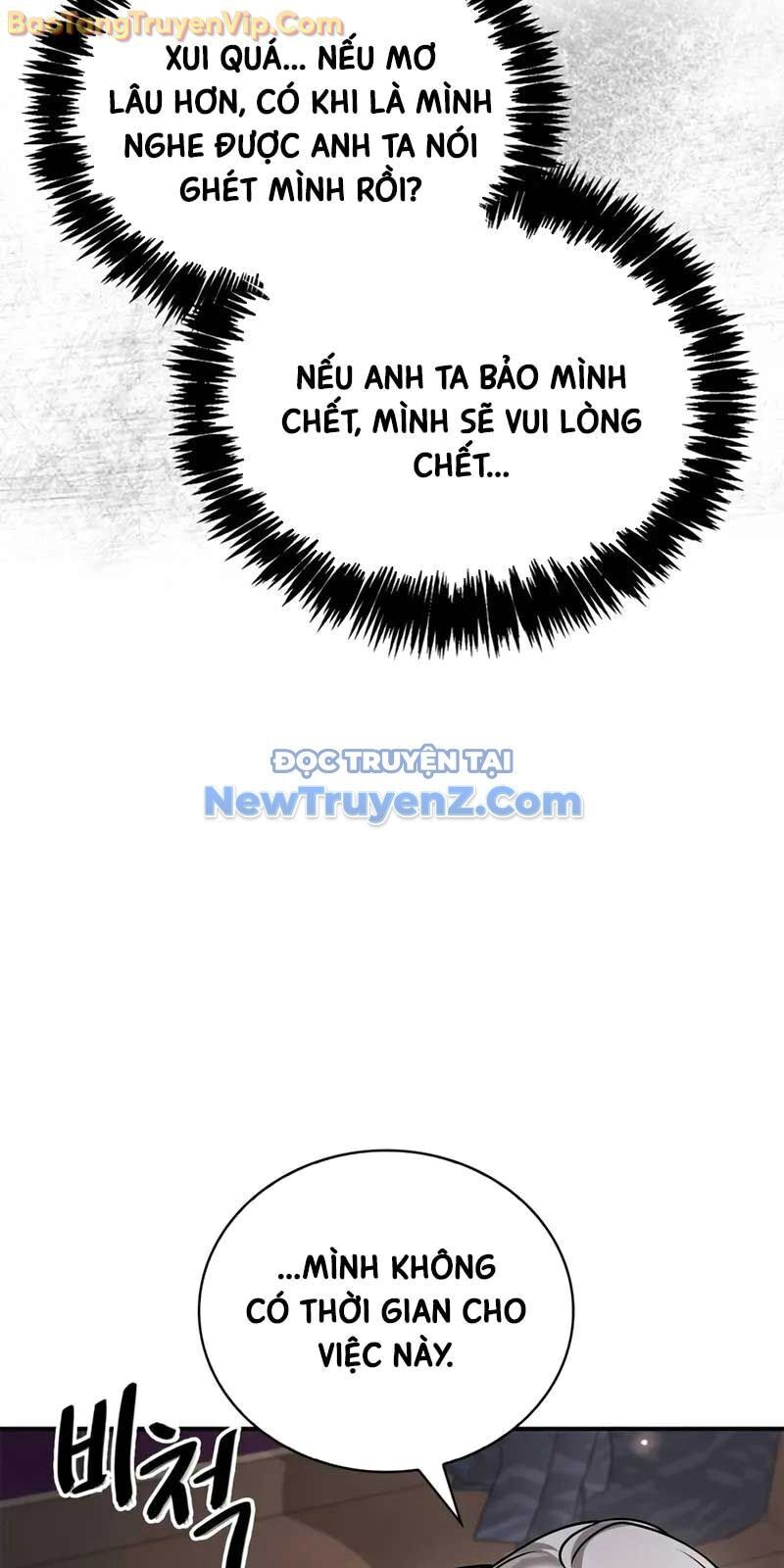 Tôi Không Tài Năng Đến Thế Đâu Chương 82 Ảnh 112
