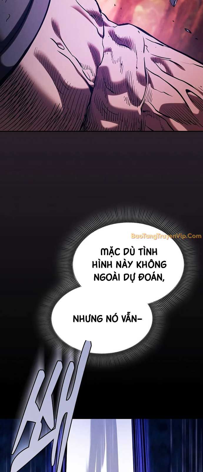 Kiếm Sĩ Thiên Tài Của Học Viện Chương 100 Ảnh 57