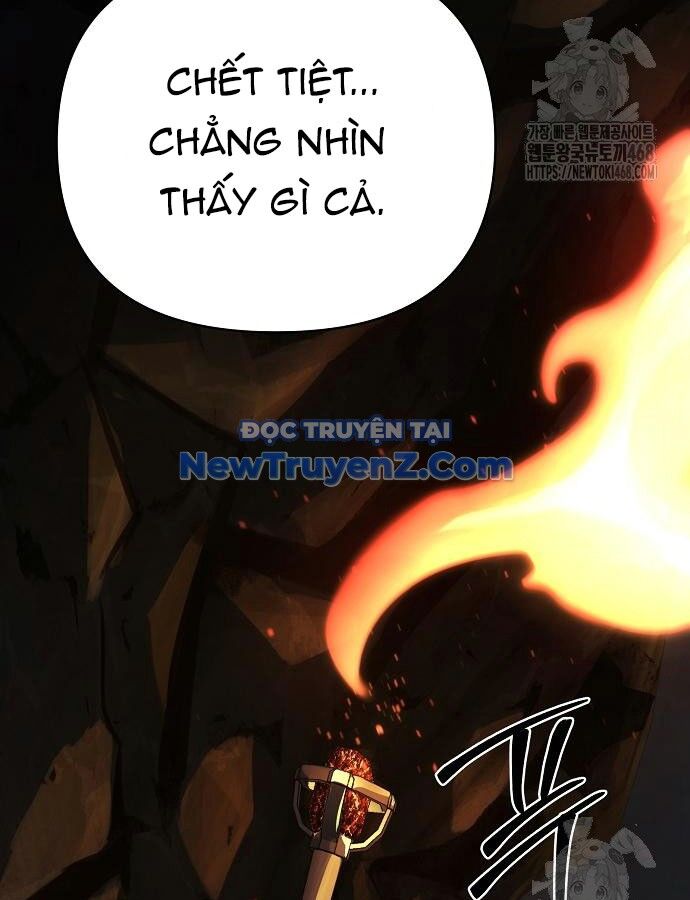Tiểu Tử Đáng Ngờ Lại Là Cao Thủ Chương 89 Ảnh 138