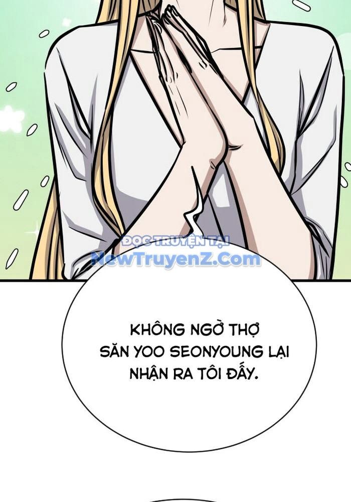 Thợ Săn Huyền Thoại Trẻ Hóa Chương 49 Ảnh 12