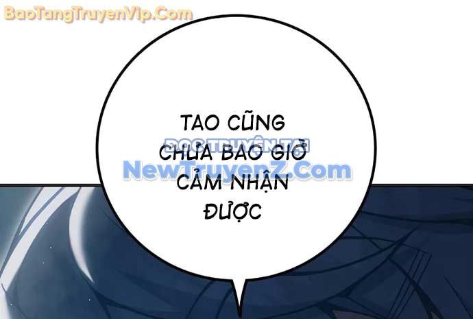 Nhà Tù Vị Thành Niên Chương 50 Ảnh 41