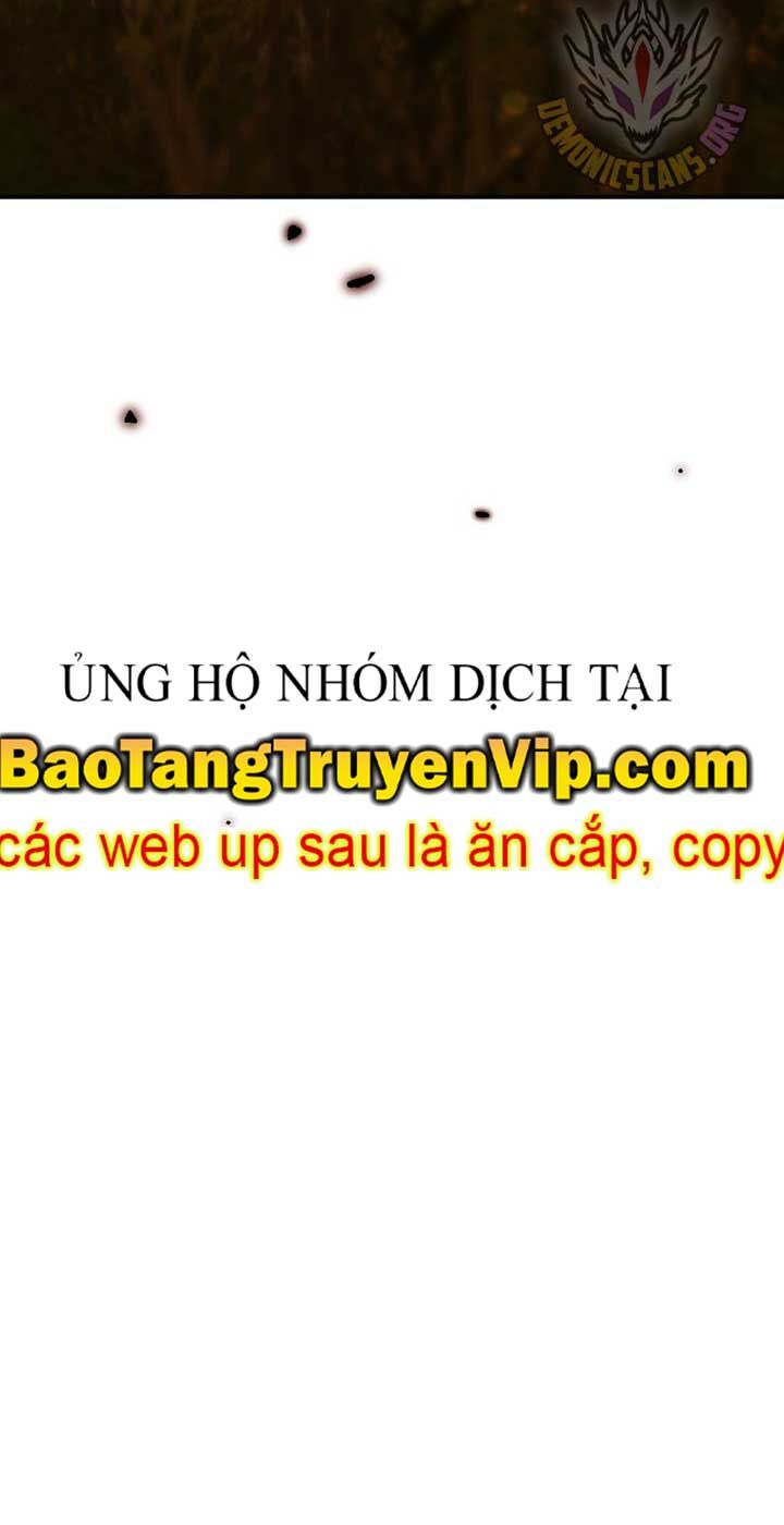 Trở Thành Thiên Tài Tốc Biến Của Học Viện Ma Pháp Chương 55 Ảnh 88