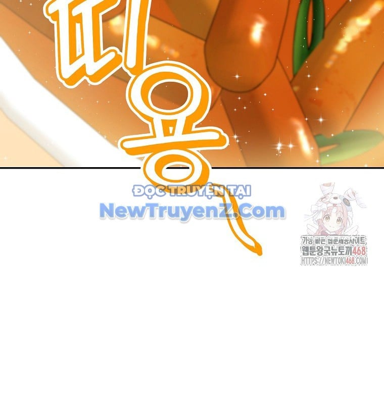 Làm Siêu Sao Từ 0 Tuổi Chương 53 Ảnh 56
