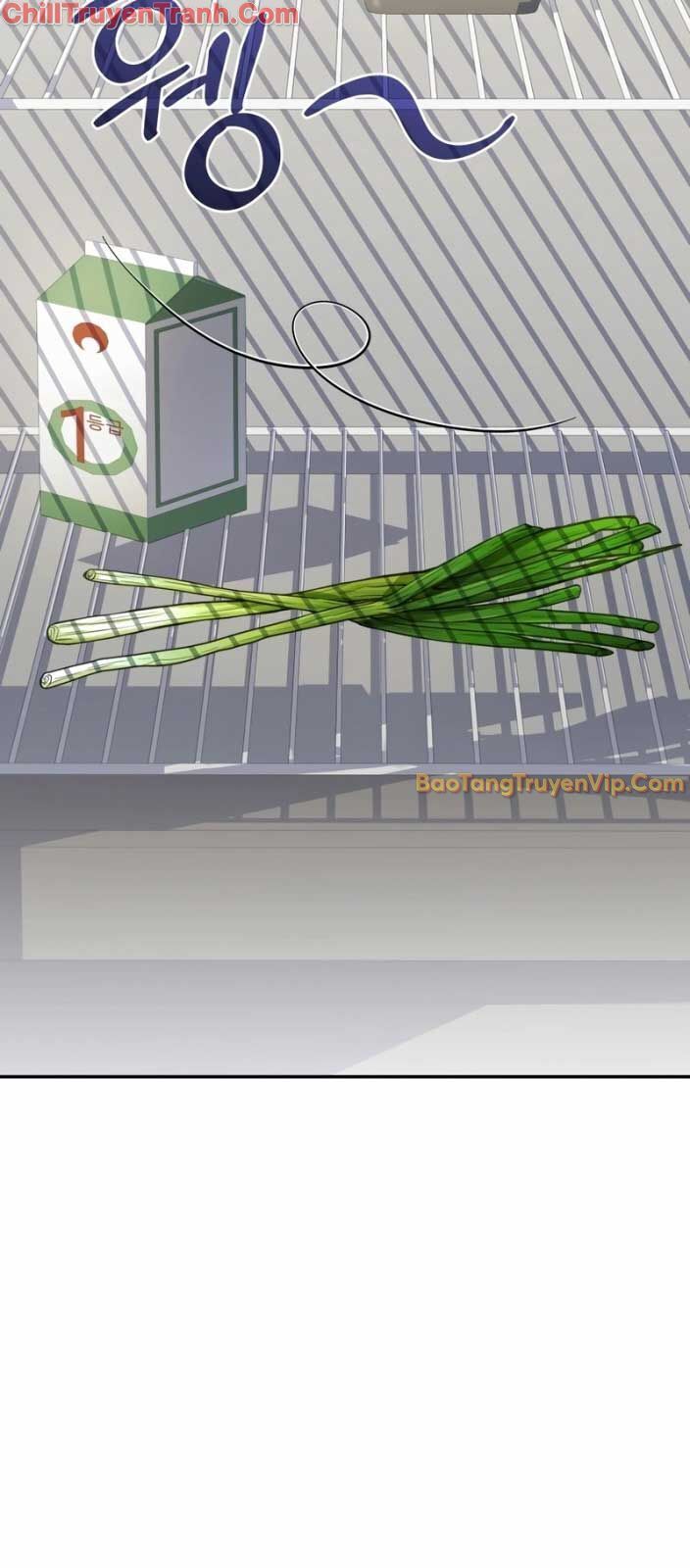 Nhà Hàng Thợ Săn Quái Vật Chương 71 Ảnh 63