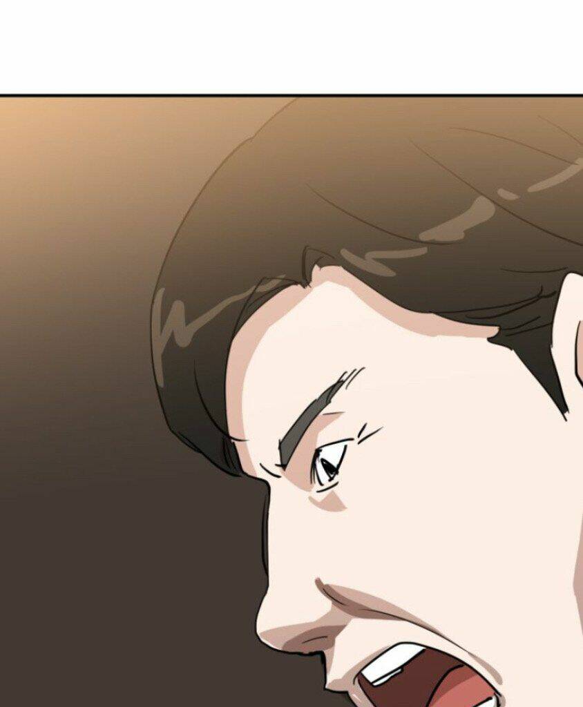 Kim Tiền Chí Thượng Chương 10 Ảnh 69