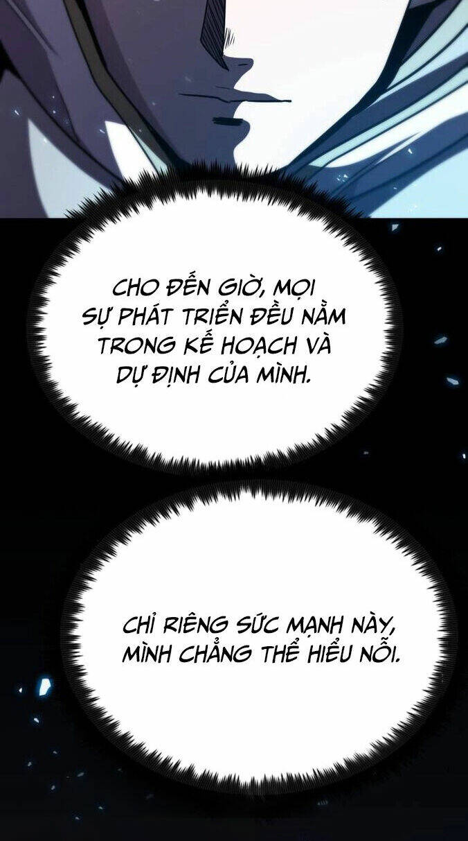 Thánh Kỵ Sĩ Trong Thế Giới Ảo Đen Tối Chương 8 Ảnh 19