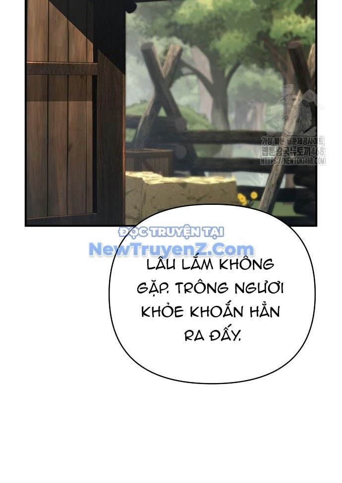 Tiểu Tử Đáng Ngờ Lại Là Cao Thủ Chương 89 Ảnh 62