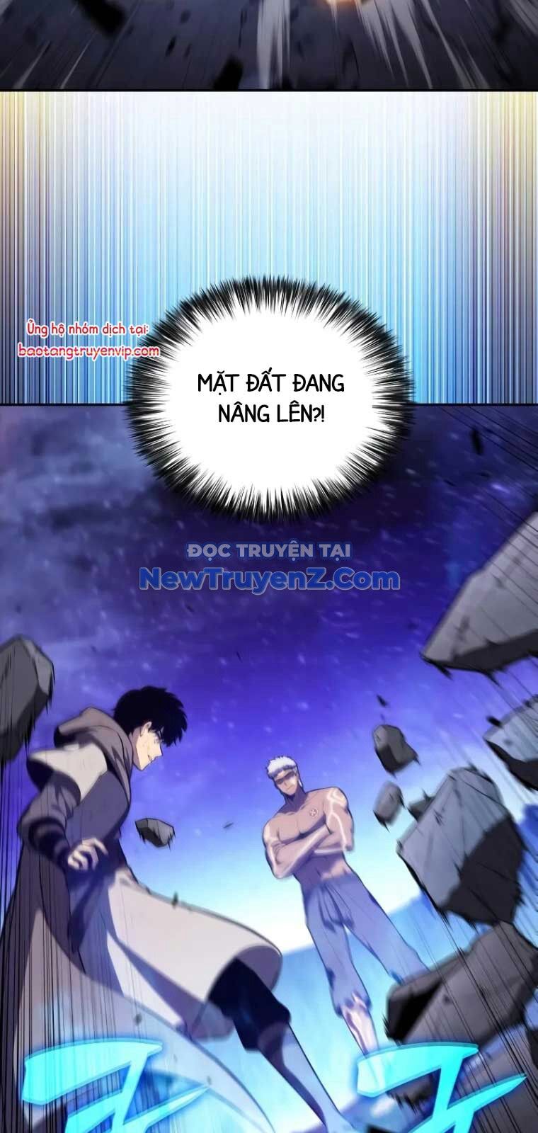Cậu Út Nhà Công Tước Là Sát Thủ Hồi Quy Chương 75 Ảnh 6