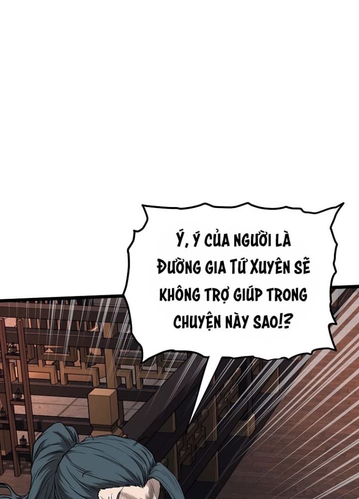 Đăng Nhập Murim Chương 223 Ảnh 153