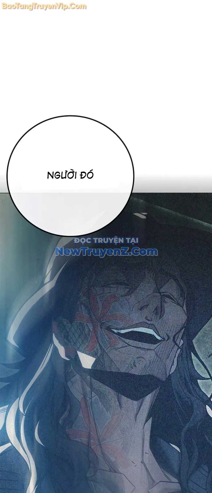 Nhà Tù Vị Thành Niên Chương 50 Ảnh 53