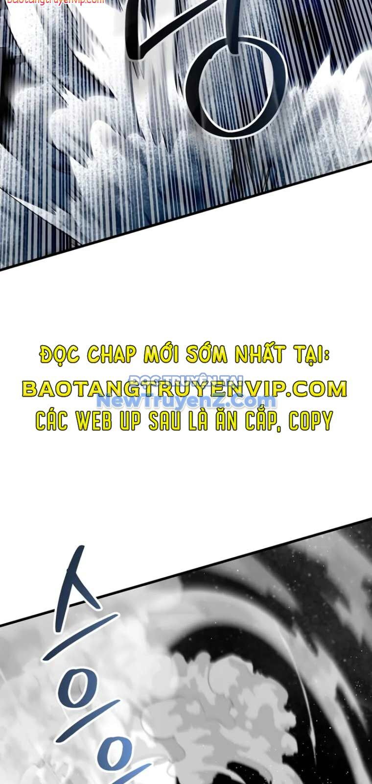 Người Chơi Không Thể Thăng Cấp Chương 188 Ảnh 42