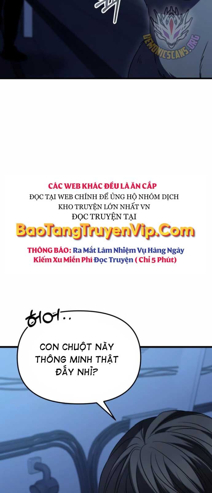 Tuyệt Đối Dân Cư Chương 25 Ảnh 118
