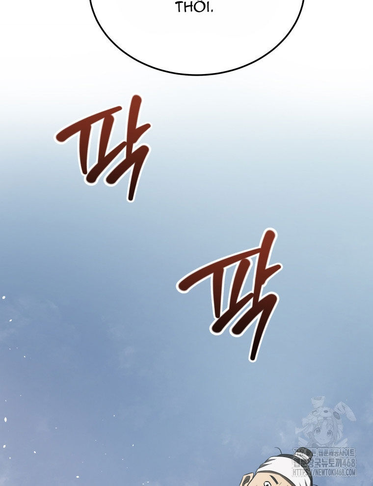 Vương Triều Đen Tối: Joseon Chương 92 Ảnh 73