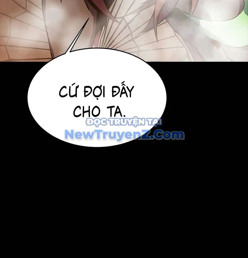 Người Chơi Thiết Thụ Chương 77 Ảnh 219