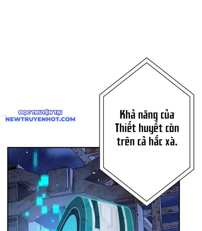 Vua Gacha Trùm Game Thủ Chương 28 Ảnh 174