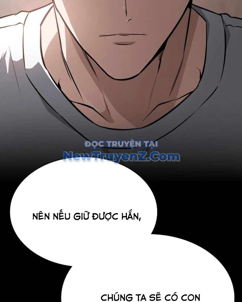 Nhật Hành Nhân Chương 41 Ảnh 168