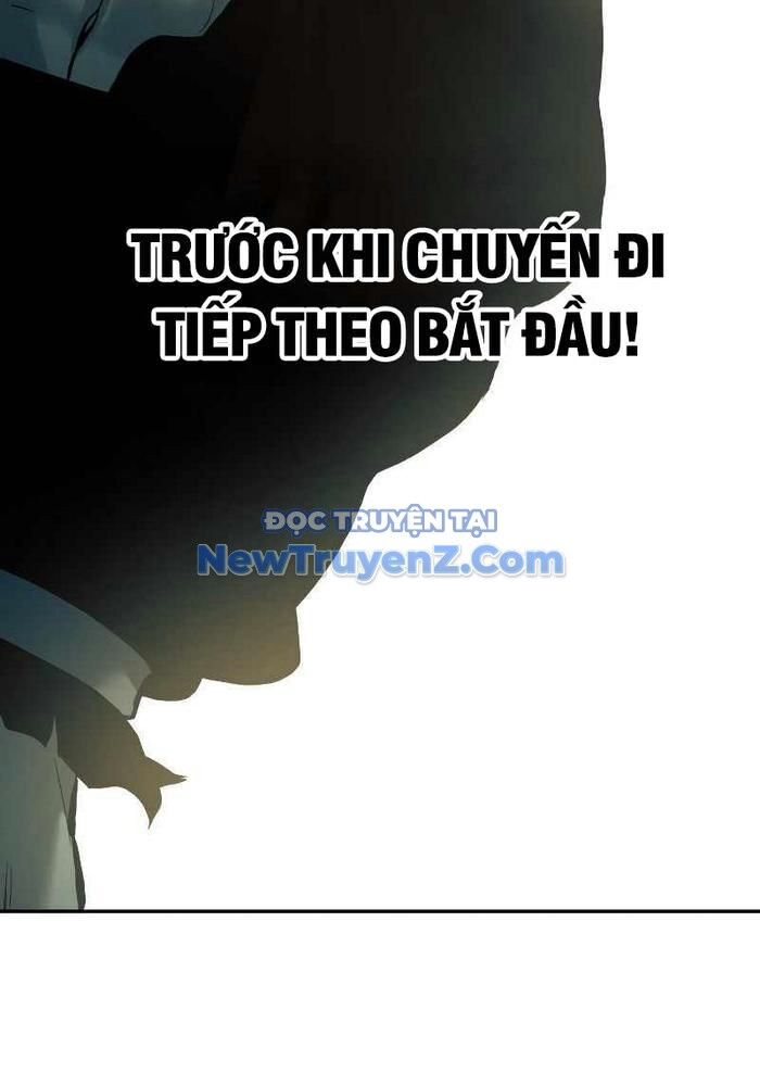 Sống Sót Qua Ngày Tận Thế Chương 55 Ảnh 76