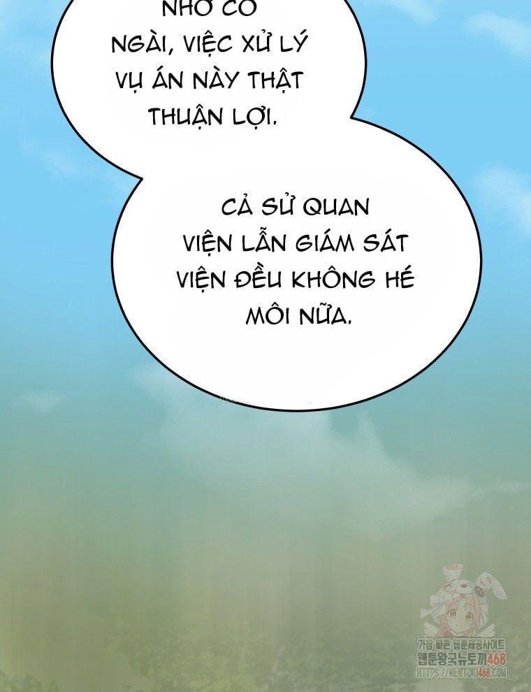 Vương Triều Đen Tối: Joseon Chương 95 Ảnh 166