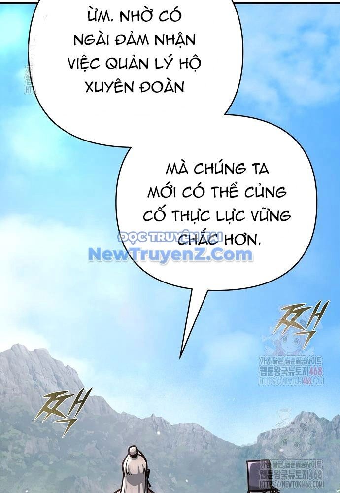 Tiểu Tử Đáng Ngờ Lại Là Cao Thủ Chương 92 Ảnh 19