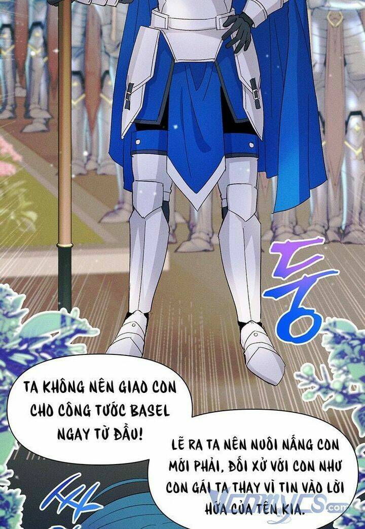 Mục Tiêu Là Tự Do Chương 11 Ảnh 12