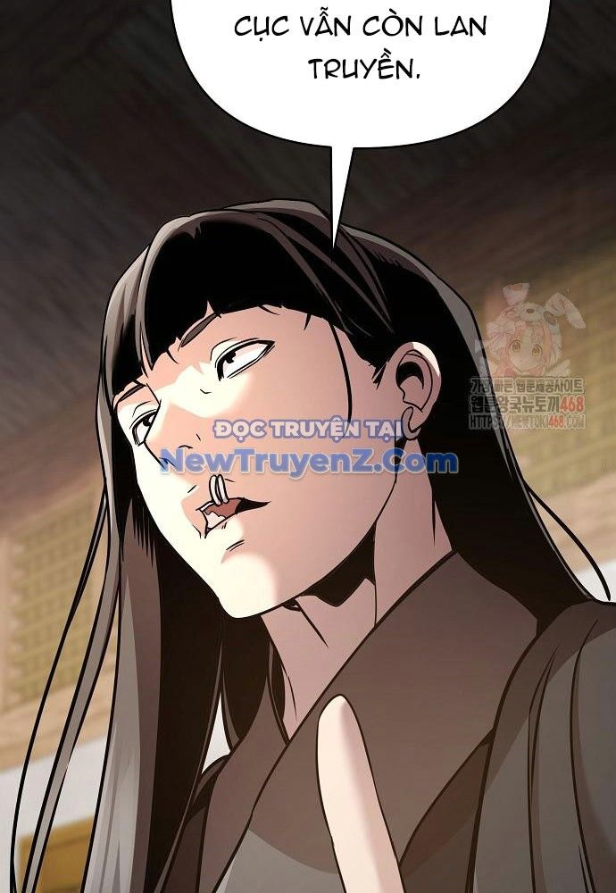Tiểu Tử Đáng Ngờ Lại Là Cao Thủ Chương 93 Ảnh 131