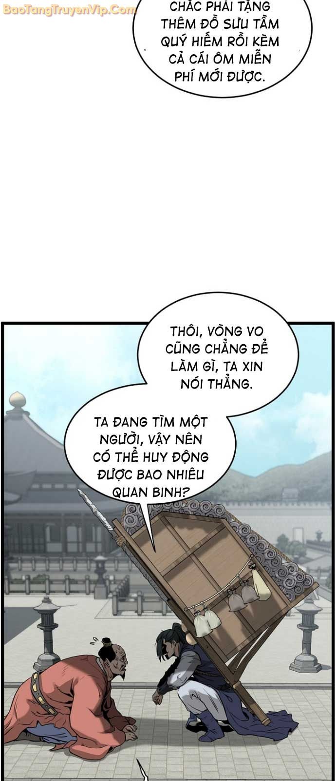 Đăng Nhập Murim Chương 224 Ảnh 94