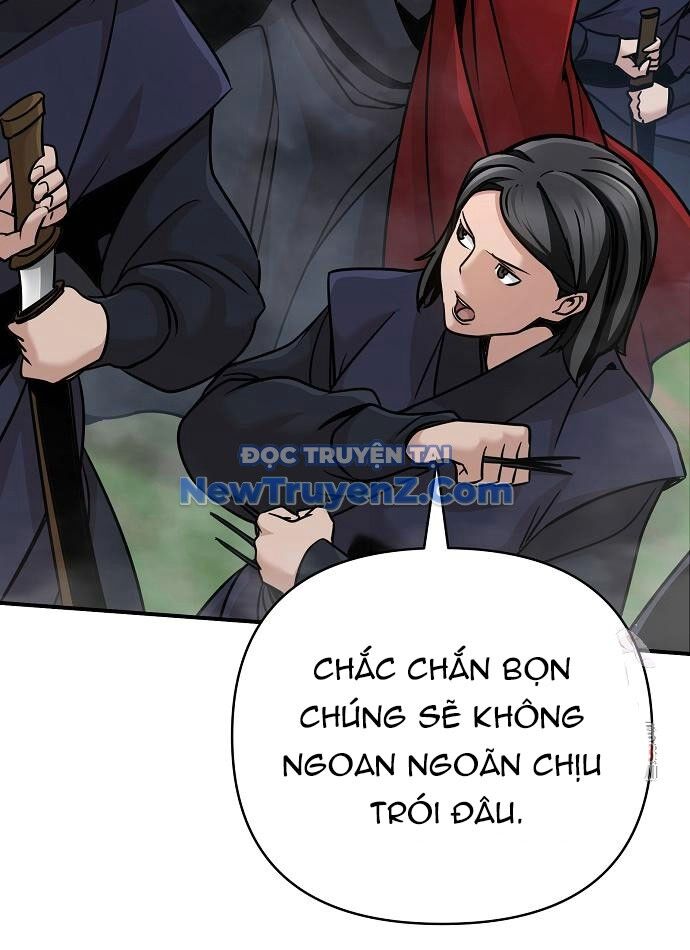 Tiểu Tử Đáng Ngờ Lại Là Cao Thủ Chương 92 Ảnh 180