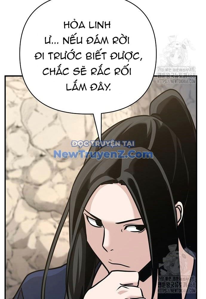 Tiểu Tử Đáng Ngờ Lại Là Cao Thủ Chương 90 Ảnh 69