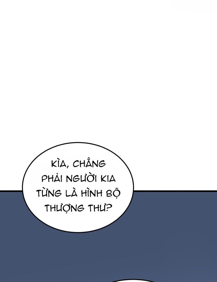 Vương Triều Đen Tối: Joseon Chương 95 Ảnh 66