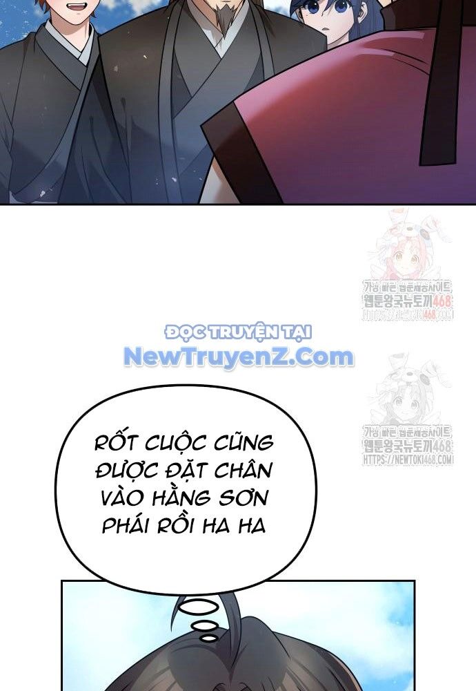 Hoạn Quan Hồi Quy: Tróc Phong Truy Nguyệt Chương 40 Ảnh 10