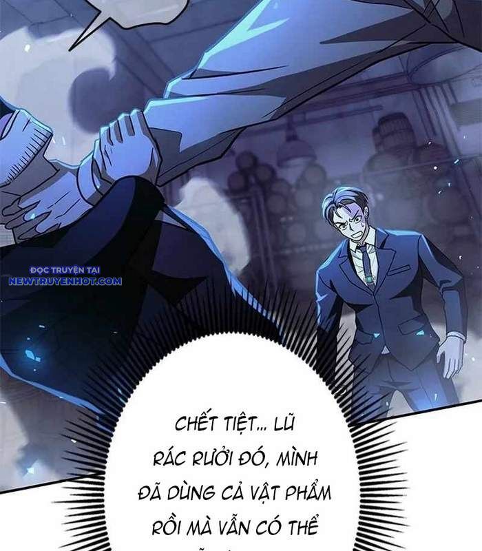 Vua Gacha Trùm Game Thủ Chương 30 Ảnh 40