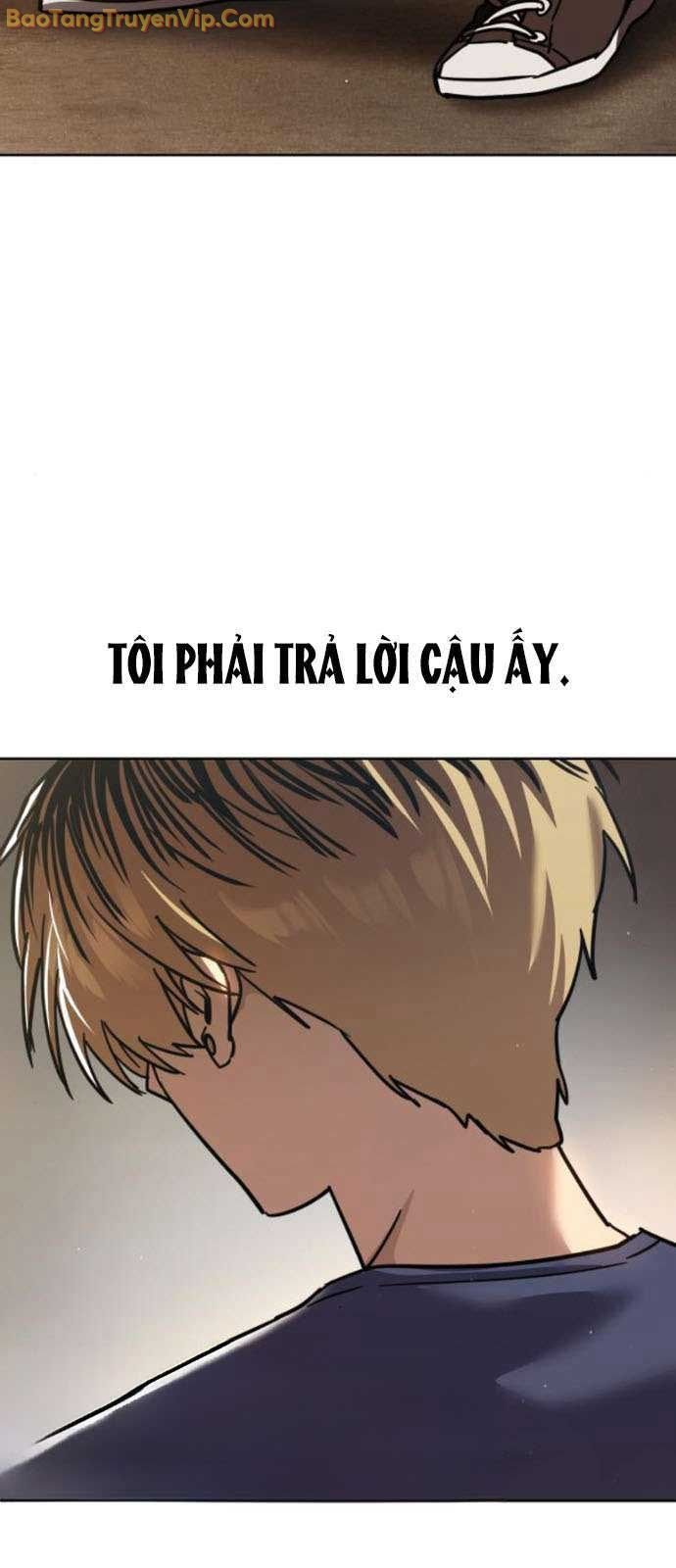 Luật Vị Thành Niên Chương 51 Ảnh 93