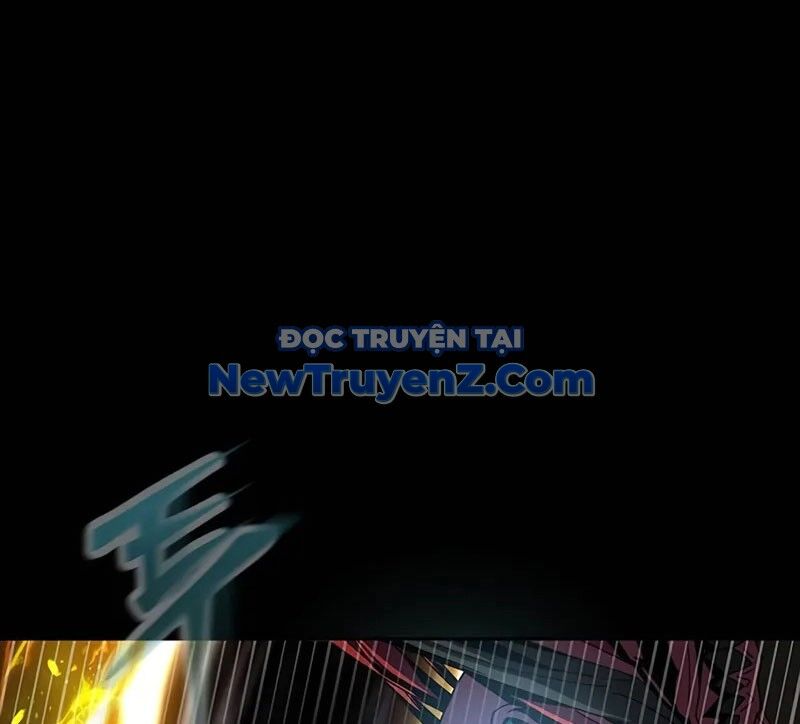 Người Chơi Thiết Thụ Chương 77 Ảnh 172