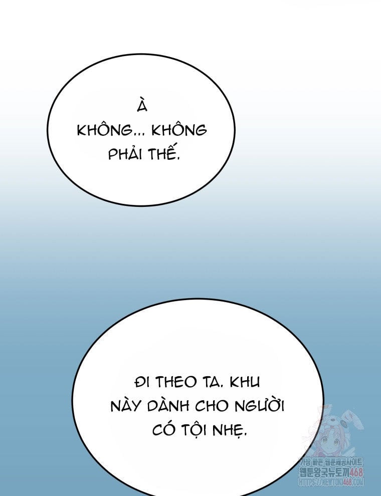 Vương Triều Đen Tối: Joseon Chương 95 Ảnh 90